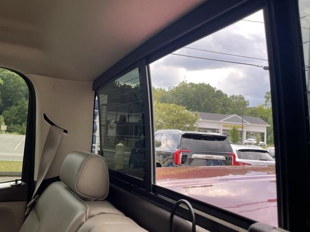 Used Chevrolet Silverado 1500 LTZ 2014 | Blasius Federal Road. Brookfield, Connecticut Used Chevrolet Silverado 1500 LTZ 2014 | Blasius Federal Road. Brookfield, Connecticut