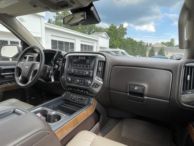 Used Chevrolet Silverado 1500 LTZ 2014 | Blasius Federal Road. Brookfield, Connecticut Used Chevrolet Silverado 1500 LTZ 2014 | Blasius Federal Road. Brookfield, Connecticut
