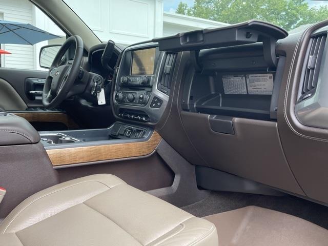 Used Chevrolet Silverado 1500 LTZ 2014 | Blasius Federal Road. Brookfield, Connecticut Used Chevrolet Silverado 1500 LTZ 2014 | Blasius Federal Road. Brookfield, Connecticut