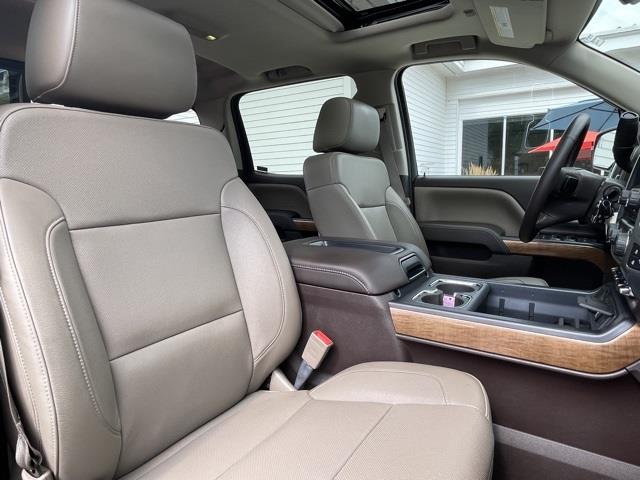 Used Chevrolet Silverado 1500 LTZ 2014 | Blasius Federal Road. Brookfield, Connecticut Used Chevrolet Silverado 1500 LTZ 2014 | Blasius Federal Road. Brookfield, Connecticut
