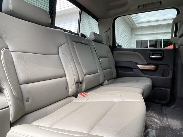 Used Chevrolet Silverado 1500 LTZ 2014 | Blasius Federal Road. Brookfield, Connecticut Used Chevrolet Silverado 1500 LTZ 2014 | Blasius Federal Road. Brookfield, Connecticut
