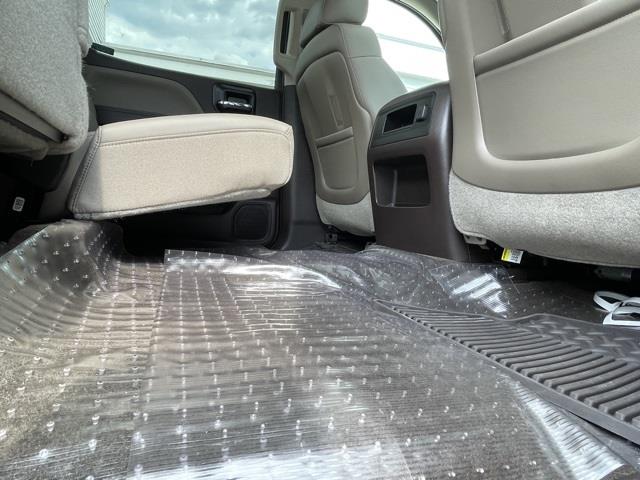 Used Chevrolet Silverado 1500 LTZ 2014 | Blasius Federal Road. Brookfield, Connecticut Used Chevrolet Silverado 1500 LTZ 2014 | Blasius Federal Road. Brookfield, Connecticut