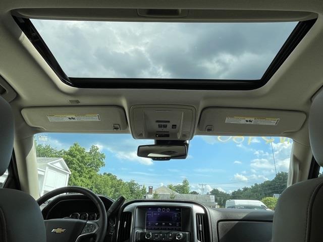 Used Chevrolet Silverado 1500 LTZ 2014 | Blasius Federal Road. Brookfield, Connecticut Used Chevrolet Silverado 1500 LTZ 2014 | Blasius Federal Road. Brookfield, Connecticut