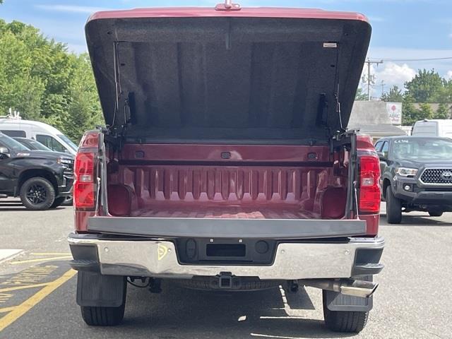 Used Chevrolet Silverado 1500 LTZ 2014 | Blasius Federal Road. Brookfield, Connecticut Used Chevrolet Silverado 1500 LTZ 2014 | Blasius Federal Road. Brookfield, Connecticut
