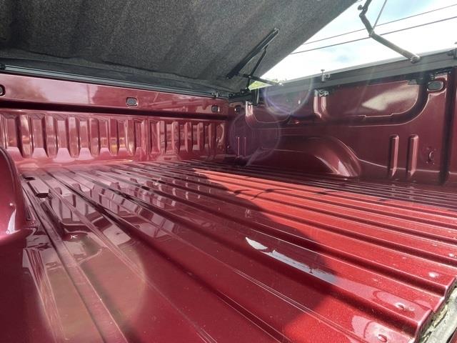 Used Chevrolet Silverado 1500 LTZ 2014 | Blasius Federal Road. Brookfield, Connecticut Used Chevrolet Silverado 1500 LTZ 2014 | Blasius Federal Road. Brookfield, Connecticut