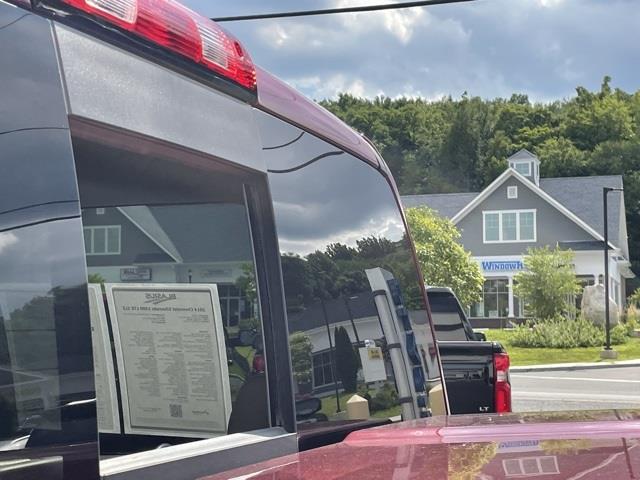 Used Chevrolet Silverado 1500 LTZ 2014 | Blasius Federal Road. Brookfield, Connecticut Used Chevrolet Silverado 1500 LTZ 2014 | Blasius Federal Road. Brookfield, Connecticut
