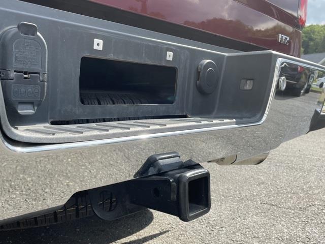 Used Chevrolet Silverado 1500 LTZ 2014 | Blasius Federal Road. Brookfield, Connecticut Used Chevrolet Silverado 1500 LTZ 2014 | Blasius Federal Road. Brookfield, Connecticut