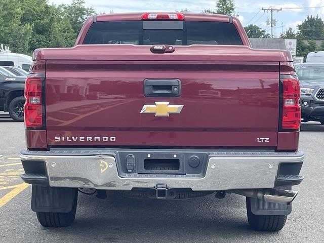 Used Chevrolet Silverado 1500 LTZ 2014 | Blasius Federal Road. Brookfield, Connecticut Used Chevrolet Silverado 1500 LTZ 2014 | Blasius Federal Road. Brookfield, Connecticut