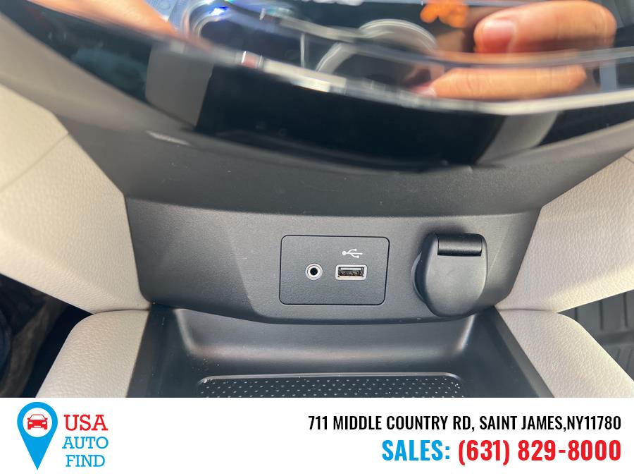 2019 Nissan Rogue Sport AWD SV, available for sale in Saint James, New York | USA Auto Find. Saint James, New York 2019 Nissan Rogue Sport AWD SV, available for sale in Saint James, New York | USA Auto Find. Saint James, New York