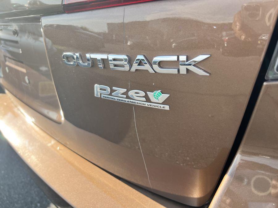 Used Subaru Outback 2.5i Wagon 4D 2011 | Mixcars, Inc. Fredericksburg, Virginia Used Subaru Outback 2.5i Wagon 4D 2011 | Mixcars, Inc. Fredericksburg, Virginia