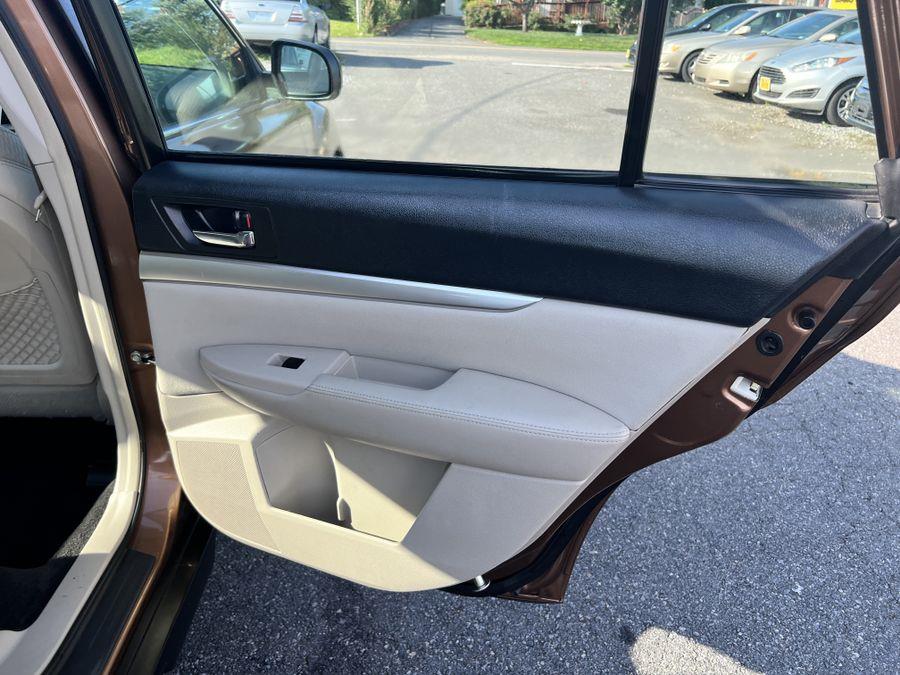 Used Subaru Outback 2.5i Wagon 4D 2011 | Mixcars, Inc. Fredericksburg, Virginia Used Subaru Outback 2.5i Wagon 4D 2011 | Mixcars, Inc. Fredericksburg, Virginia