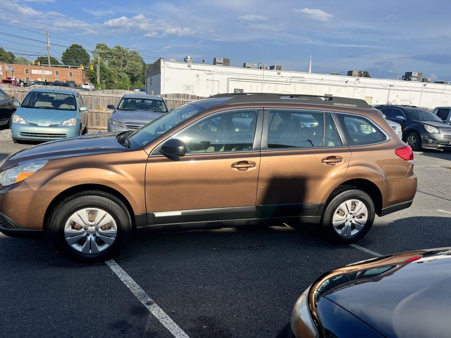 Used Subaru Outback 2.5i Wagon 4D 2011 | Mixcars, Inc. Fredericksburg, Virginia Used Subaru Outback 2.5i Wagon 4D 2011 | Mixcars, Inc. Fredericksburg, Virginia