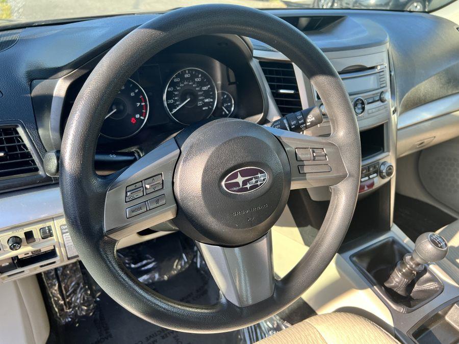 Used Subaru Outback 2.5i Wagon 4D 2011 | Mixcars, Inc. Fredericksburg, Virginia Used Subaru Outback 2.5i Wagon 4D 2011 | Mixcars, Inc. Fredericksburg, Virginia