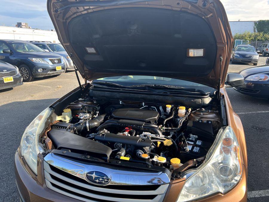 Used Subaru Outback 2.5i Wagon 4D 2011 | Mixcars, Inc. Fredericksburg, Virginia Used Subaru Outback 2.5i Wagon 4D 2011 | Mixcars, Inc. Fredericksburg, Virginia