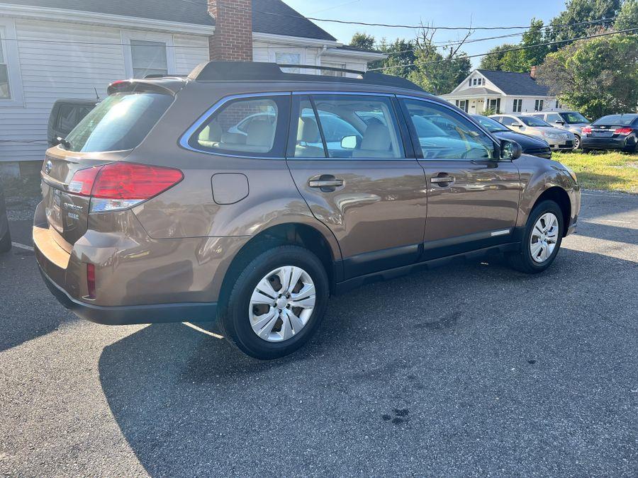 Used Subaru Outback 2.5i Wagon 4D 2011 | Mixcars, Inc. Fredericksburg, Virginia Used Subaru Outback 2.5i Wagon 4D 2011 | Mixcars, Inc. Fredericksburg, Virginia
