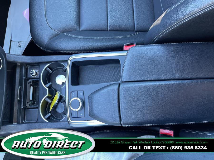 2012 Mercedes-Benz M-Class 4MATIC 4dr ML350 BlueTEC, available for sale in Windsor Locks, Connecticut | Auto Direct LLC. Windsor Locks, Connecticut 2012 Mercedes-Benz M-Class 4MATIC 4dr ML350 BlueTEC, available for sale in Windsor Locks, Connecticut | Auto Direct LLC. Windsor Locks, Connecticut