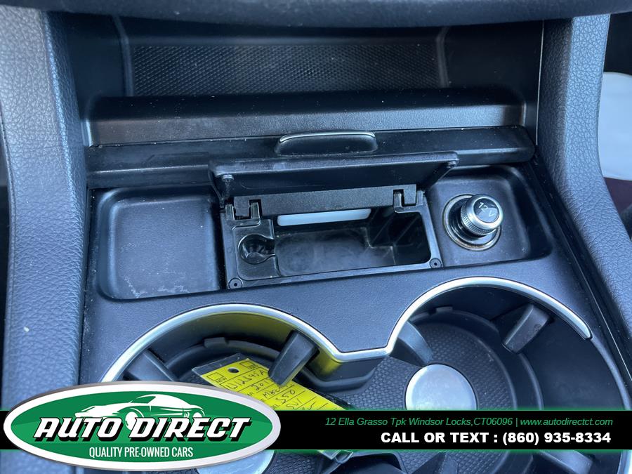 2012 Mercedes-Benz M-Class 4MATIC 4dr ML350 BlueTEC, available for sale in Windsor Locks, Connecticut | Auto Direct LLC. Windsor Locks, Connecticut 2012 Mercedes-Benz M-Class 4MATIC 4dr ML350 BlueTEC, available for sale in Windsor Locks, Connecticut | Auto Direct LLC. Windsor Locks, Connecticut
