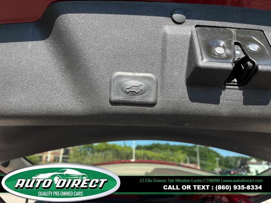 Used GMC Acadia AWD 4dr SLT w/SLT-1 2016 | Auto Direct LLC. Windsor Locks, Connecticut Used GMC Acadia AWD 4dr SLT w/SLT-1 2016 | Auto Direct LLC. Windsor Locks, Connecticut
