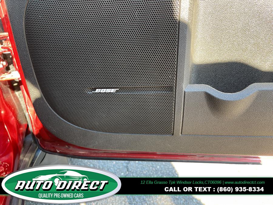 Used GMC Acadia AWD 4dr SLT w/SLT-1 2016 | Auto Direct LLC. Windsor Locks, Connecticut Used GMC Acadia AWD 4dr SLT w/SLT-1 2016 | Auto Direct LLC. Windsor Locks, Connecticut
