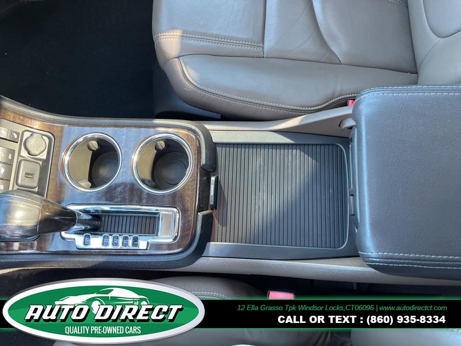 Used GMC Acadia AWD 4dr SLT w/SLT-1 2016 | Auto Direct LLC. Windsor Locks, Connecticut Used GMC Acadia AWD 4dr SLT w/SLT-1 2016 | Auto Direct LLC. Windsor Locks, Connecticut