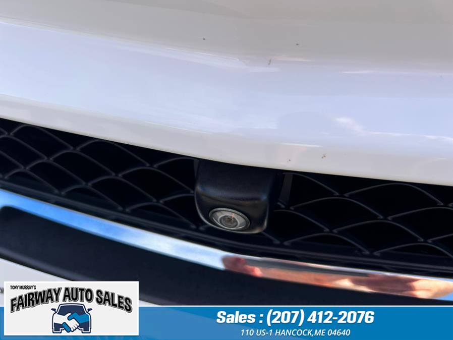 Used Mercedes-Benz GLS GLS450 4MATIC SUV 2017 | Fairway Auto Sales. Hancock, Maine Used Mercedes-Benz GLS GLS450 4MATIC SUV 2017 | Fairway Auto Sales. Hancock, Maine