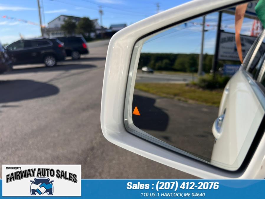 Used Mercedes-Benz GLS GLS450 4MATIC SUV 2017 | Fairway Auto Sales. Hancock, Maine Used Mercedes-Benz GLS GLS450 4MATIC SUV 2017 | Fairway Auto Sales. Hancock, Maine
