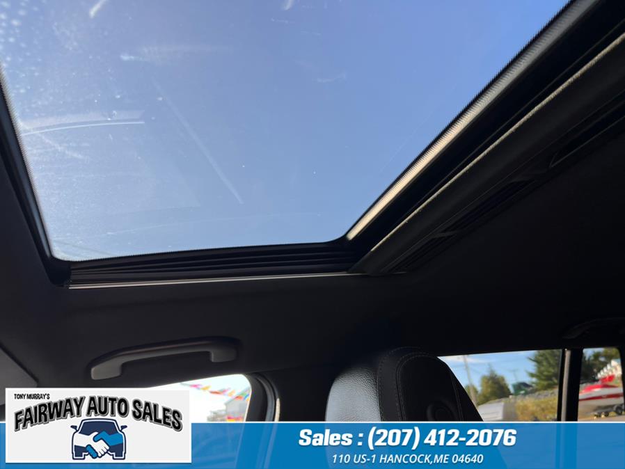 Used Mercedes-Benz GLS GLS450 4MATIC SUV 2017 | Fairway Auto Sales. Hancock, Maine Used Mercedes-Benz GLS GLS450 4MATIC SUV 2017 | Fairway Auto Sales. Hancock, Maine