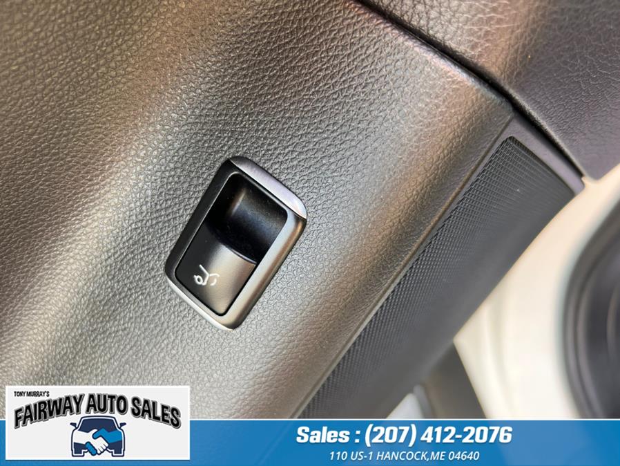 Used Mercedes-Benz GLS GLS450 4MATIC SUV 2017 | Fairway Auto Sales. Hancock, Maine Used Mercedes-Benz GLS GLS450 4MATIC SUV 2017 | Fairway Auto Sales. Hancock, Maine