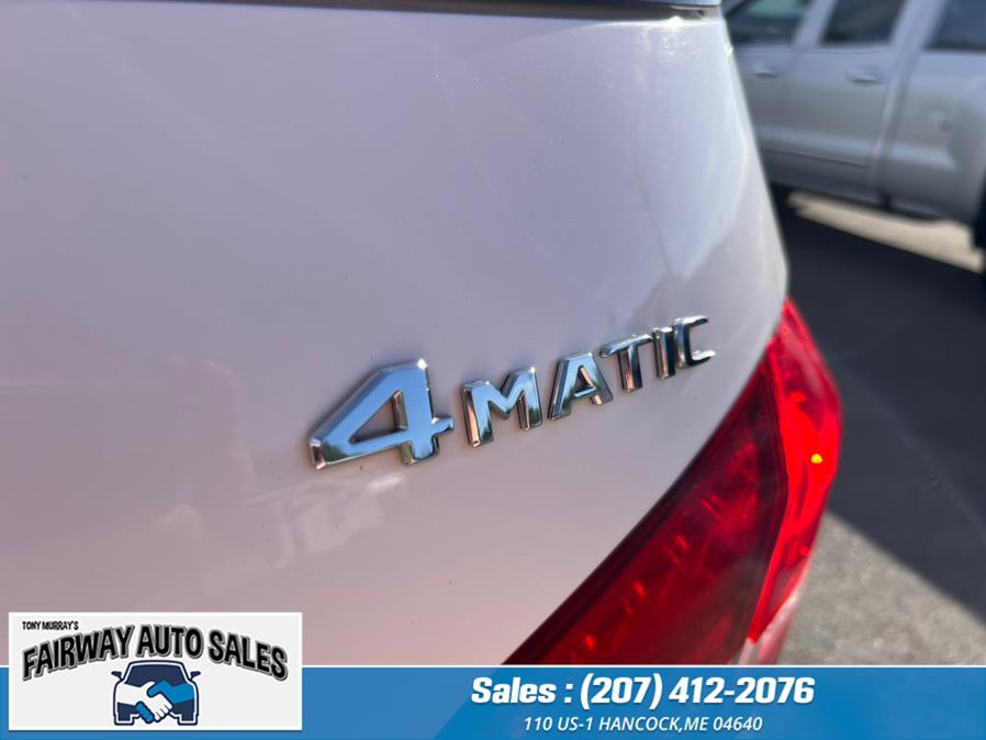 Used Mercedes-Benz GLS GLS450 4MATIC SUV 2017 | Fairway Auto Sales. Hancock, Maine Used Mercedes-Benz GLS GLS450 4MATIC SUV 2017 | Fairway Auto Sales. Hancock, Maine