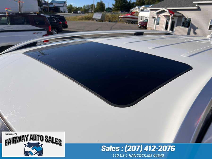 Used Mercedes-Benz GLS GLS450 4MATIC SUV 2017 | Fairway Auto Sales. Hancock, Maine Used Mercedes-Benz GLS GLS450 4MATIC SUV 2017 | Fairway Auto Sales. Hancock, Maine