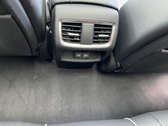 Used Acura Rdx w/A-Spec Pkg 2019 | NY Luxury Motors. Elmont, New York Used Acura Rdx w/A-Spec Pkg 2019 | NY Luxury Motors. Elmont, New York