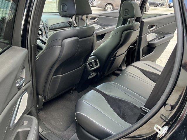 Used Acura Rdx w/A-Spec Pkg 2019 | NY Luxury Motors. Elmont, New York Used Acura Rdx w/A-Spec Pkg 2019 | NY Luxury Motors. Elmont, New York
