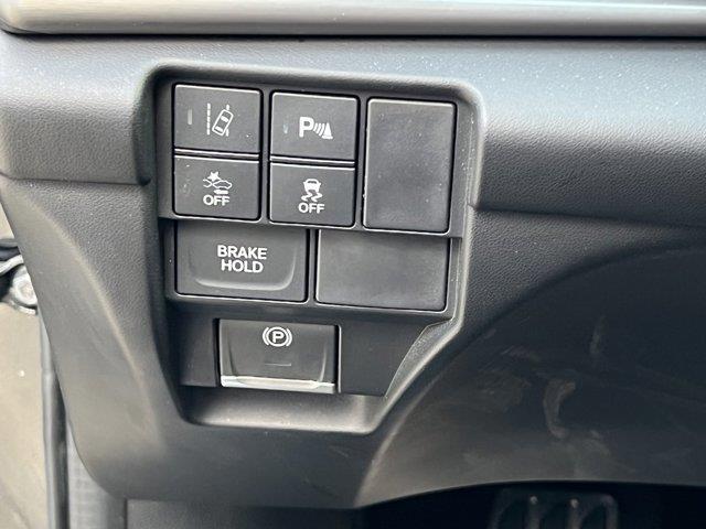 Used Acura Rdx w/A-Spec Pkg 2019 | NY Luxury Motors. Elmont, New York Used Acura Rdx w/A-Spec Pkg 2019 | NY Luxury Motors. Elmont, New York
