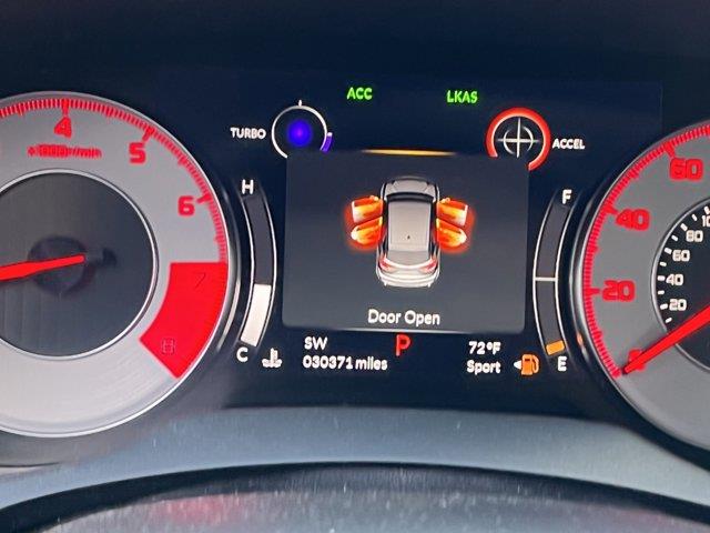 Used Acura Rdx w/A-Spec Pkg 2019 | NY Luxury Motors. Elmont, New York Used Acura Rdx w/A-Spec Pkg 2019 | NY Luxury Motors. Elmont, New York