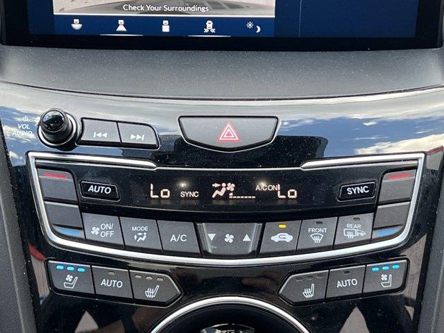 Used Acura Rdx w/A-Spec Pkg 2019 | NY Luxury Motors. Elmont, New York Used Acura Rdx w/A-Spec Pkg 2019 | NY Luxury Motors. Elmont, New York