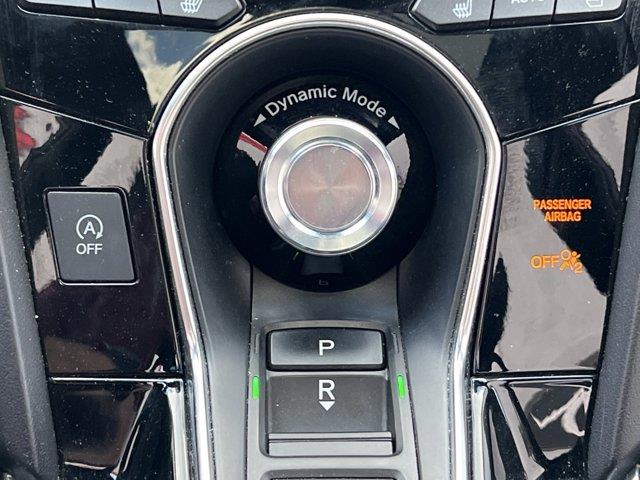 Used Acura Rdx w/A-Spec Pkg 2019 | NY Luxury Motors. Elmont, New York Used Acura Rdx w/A-Spec Pkg 2019 | NY Luxury Motors. Elmont, New York
