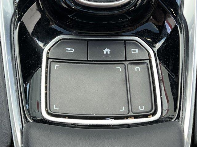 Used Acura Rdx w/A-Spec Pkg 2019 | NY Luxury Motors. Elmont, New York Used Acura Rdx w/A-Spec Pkg 2019 | NY Luxury Motors. Elmont, New York