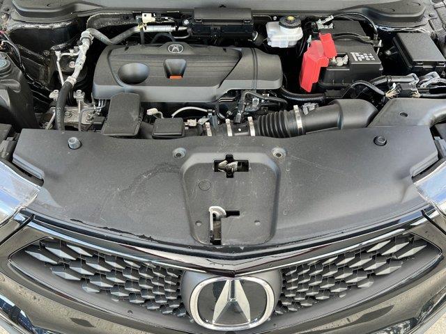 Used Acura Rdx w/A-Spec Pkg 2019 | NY Luxury Motors. Elmont, New York Used Acura Rdx w/A-Spec Pkg 2019 | NY Luxury Motors. Elmont, New York