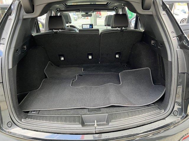 Used Acura Rdx w/A-Spec Pkg 2019 | NY Luxury Motors. Elmont, New York Used Acura Rdx w/A-Spec Pkg 2019 | NY Luxury Motors. Elmont, New York