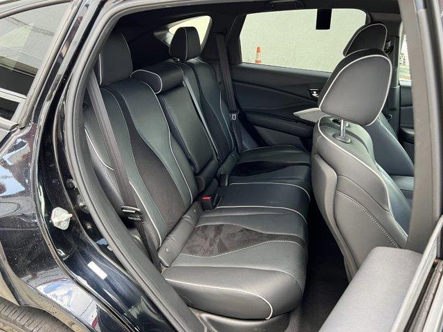 Used Acura Rdx w/A-Spec Pkg 2019 | NY Luxury Motors. Elmont, New York Used Acura Rdx w/A-Spec Pkg 2019 | NY Luxury Motors. Elmont, New York