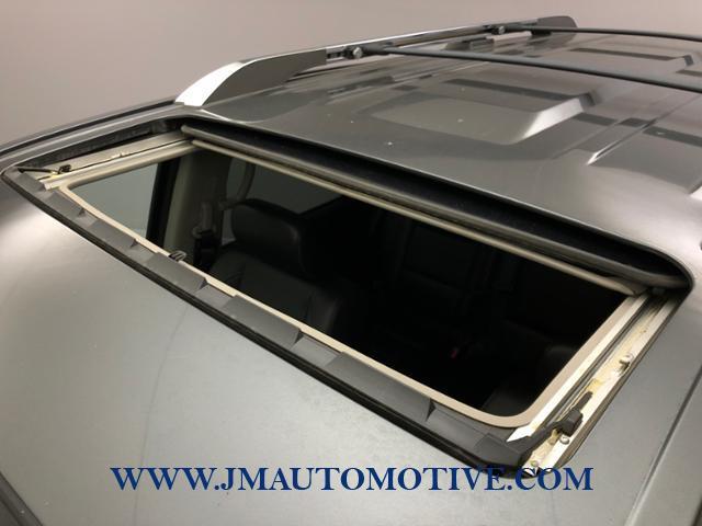 2011 Nissan Armada 4WD 4dr SL, available for sale in Naugatuck, Connecticut | J&M Automotive Sls&Svc LLC. Naugatuck, Connecticut 2011 Nissan Armada 4WD 4dr SL, available for sale in Naugatuck, Connecticut | J&M Automotive Sls&Svc LLC. Naugatuck, Connecticut