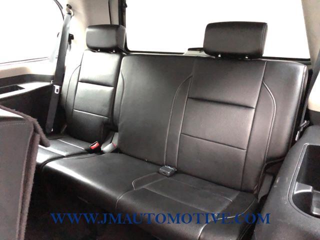2011 Nissan Armada 4WD 4dr SL, available for sale in Naugatuck, Connecticut | J&M Automotive Sls&Svc LLC. Naugatuck, Connecticut 2011 Nissan Armada 4WD 4dr SL, available for sale in Naugatuck, Connecticut | J&M Automotive Sls&Svc LLC. Naugatuck, Connecticut