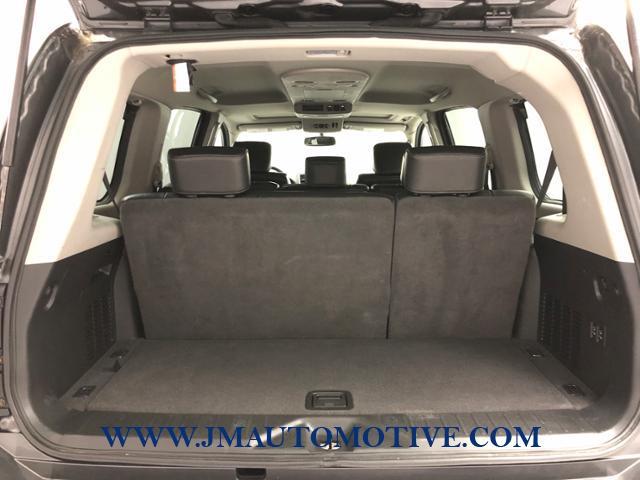 2011 Nissan Armada 4WD 4dr SL, available for sale in Naugatuck, Connecticut | J&M Automotive Sls&Svc LLC. Naugatuck, Connecticut 2011 Nissan Armada 4WD 4dr SL, available for sale in Naugatuck, Connecticut | J&M Automotive Sls&Svc LLC. Naugatuck, Connecticut