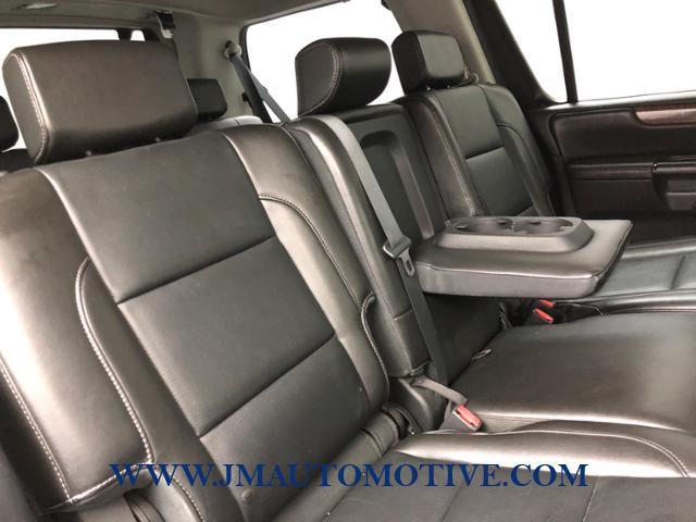 2011 Nissan Armada 4WD 4dr SL, available for sale in Naugatuck, Connecticut | J&M Automotive Sls&Svc LLC. Naugatuck, Connecticut 2011 Nissan Armada 4WD 4dr SL, available for sale in Naugatuck, Connecticut | J&M Automotive Sls&Svc LLC. Naugatuck, Connecticut