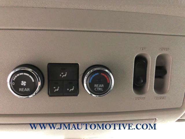 2011 Nissan Armada 4WD 4dr SL, available for sale in Naugatuck, Connecticut | J&M Automotive Sls&Svc LLC. Naugatuck, Connecticut 2011 Nissan Armada 4WD 4dr SL, available for sale in Naugatuck, Connecticut | J&M Automotive Sls&Svc LLC. Naugatuck, Connecticut