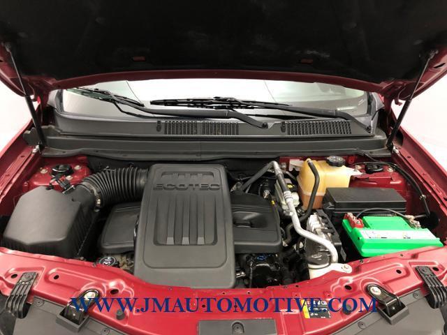 2014 Chevrolet Captiva Sport Fleet FWD 4dr LTZ, available for sale in Naugatuck, Connecticut | J&M Automotive Sls&Svc LLC. Naugatuck, Connecticut 2014 Chevrolet Captiva Sport Fleet FWD 4dr LTZ, available for sale in Naugatuck, Connecticut | J&M Automotive Sls&Svc LLC. Naugatuck, Connecticut