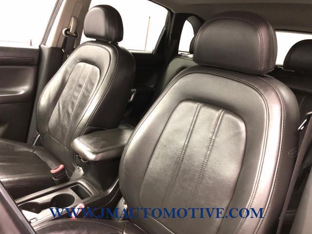 2014 Chevrolet Captiva Sport Fleet FWD 4dr LTZ, available for sale in Naugatuck, Connecticut | J&M Automotive Sls&Svc LLC. Naugatuck, Connecticut 2014 Chevrolet Captiva Sport Fleet FWD 4dr LTZ, available for sale in Naugatuck, Connecticut | J&M Automotive Sls&Svc LLC. Naugatuck, Connecticut