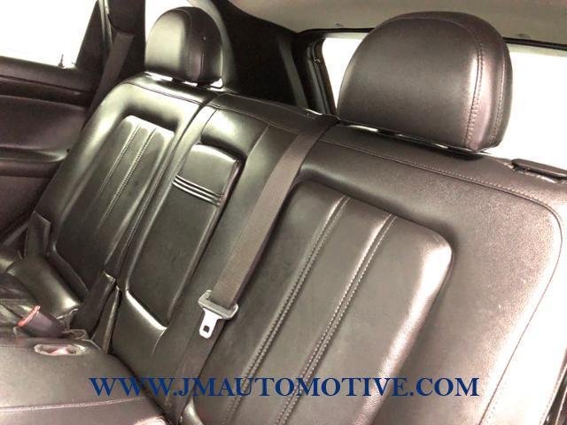 2014 Chevrolet Captiva Sport Fleet FWD 4dr LTZ, available for sale in Naugatuck, Connecticut | J&M Automotive Sls&Svc LLC. Naugatuck, Connecticut 2014 Chevrolet Captiva Sport Fleet FWD 4dr LTZ, available for sale in Naugatuck, Connecticut | J&M Automotive Sls&Svc LLC. Naugatuck, Connecticut