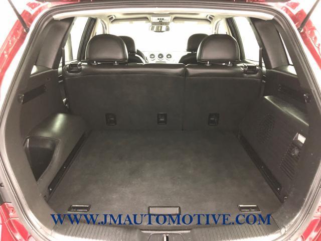 2014 Chevrolet Captiva Sport Fleet FWD 4dr LTZ, available for sale in Naugatuck, Connecticut | J&M Automotive Sls&Svc LLC. Naugatuck, Connecticut 2014 Chevrolet Captiva Sport Fleet FWD 4dr LTZ, available for sale in Naugatuck, Connecticut | J&M Automotive Sls&Svc LLC. Naugatuck, Connecticut