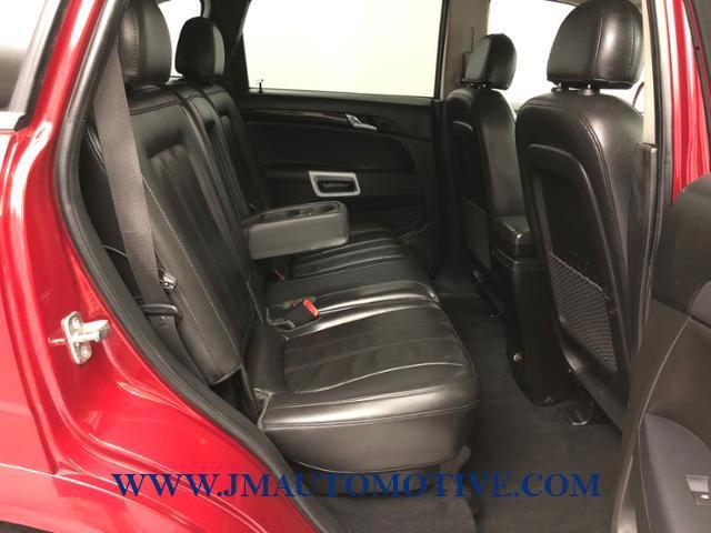 2014 Chevrolet Captiva Sport Fleet FWD 4dr LTZ, available for sale in Naugatuck, Connecticut | J&M Automotive Sls&Svc LLC. Naugatuck, Connecticut 2014 Chevrolet Captiva Sport Fleet FWD 4dr LTZ, available for sale in Naugatuck, Connecticut | J&M Automotive Sls&Svc LLC. Naugatuck, Connecticut